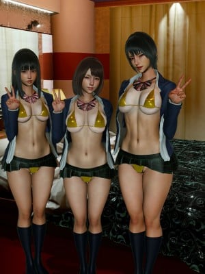 [dfifuw98] 生徒会活動報告書 01-03_015_102941699_p14