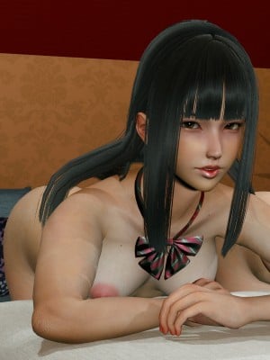 [dfifuw98] 生徒会活動報告書 01-03_033_102941699_p32