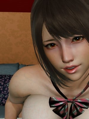 [dfifuw98] 生徒会活動報告書 01-03_034_102941699_p33