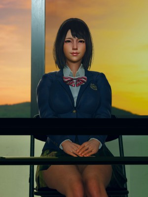 [dfifuw98] 生徒会活動報告書 01-03_056_105855827_p3