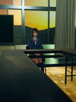 [dfifuw98] 生徒会活動報告書 01-03_059_105855827_p6