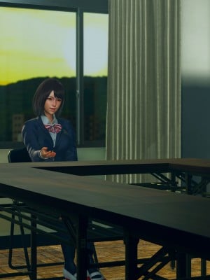 [dfifuw98] 生徒会活動報告書 01-03_062_105855827_p9