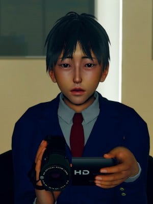 [dfifuw98] 生徒会活動報告書 01-03_074_105855827_p21