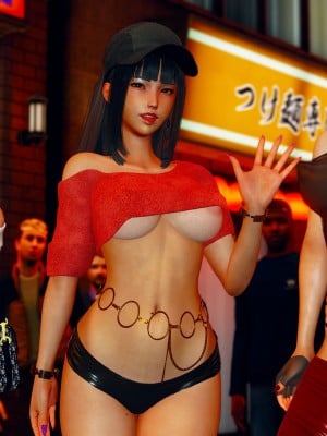 [dfifuw98] 生徒会活動報告書 01-03_085_105855827_p32