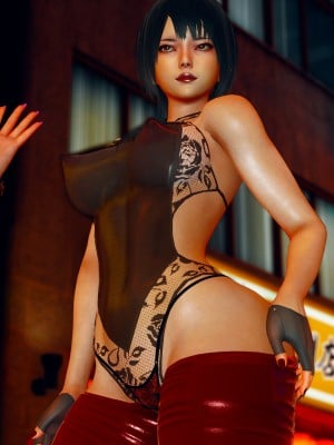 [dfifuw98] 生徒会活動報告書 01-03_088_105855827_p35
