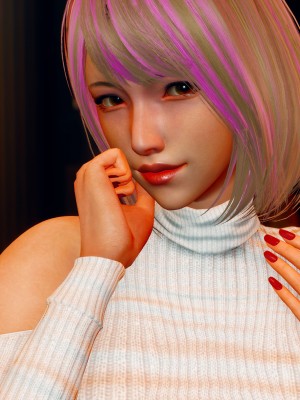 [dfifuw98] 生徒会活動報告書 01-03_091_105855827_p38