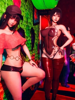 [dfifuw98] 生徒会活動報告書 01-03_098_105855827_p45