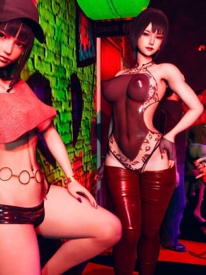 [dfifuw98] 生徒会活動報告書 01-03_100_105855827_p47