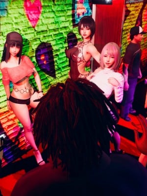 [dfifuw98] 生徒会活動報告書 01-03_104_105855827_p51