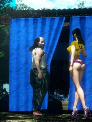 [dfifuw98] 生徒会活動報告書 01-03_239_109508860_p94