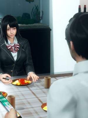 [dfifuw98] 風俗行ったら娘が出てきた_012_108879366_p11