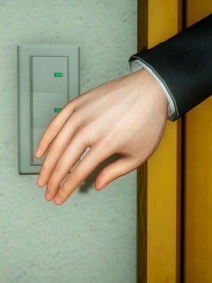 [dfifuw98] 風俗行ったら娘が出てきた_062_108879366_p61