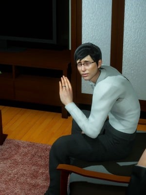 [dfifuw98] 風俗行ったら娘が出てきた_066_108879366_p65