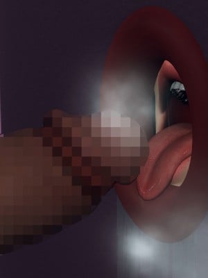 [dfifuw98] 風俗行ったら娘が出てきた_095_108879366_p94