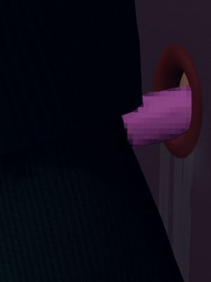[dfifuw98] 風俗行ったら娘が出てきた_145_108879366_p144