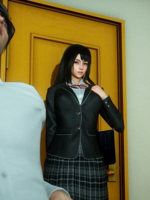 [dfifuw98] 風俗行ったら娘が出てきた_153_108879366_p152