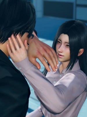 [dfifuw98] 海外留学した彼女 01-02_012_106623048_p11
