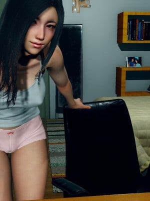 [dfifuw98] 海外留学した彼女 01-02_029_106623048_p28