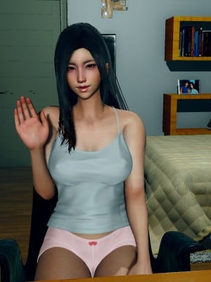 [dfifuw98] 海外留学した彼女 01-02_030_106623048_p29