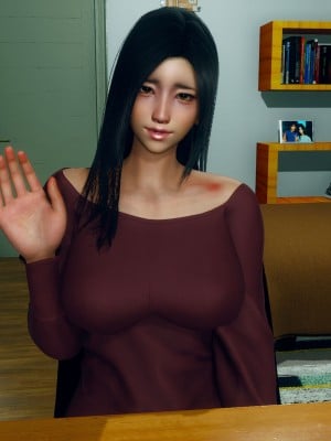 [dfifuw98] 海外留学した彼女 01-02_095_106809867_p28