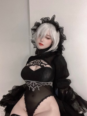 Imeva - Bride 2B_5
