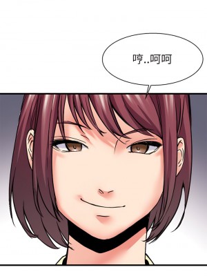 教義 9-10話_09_5