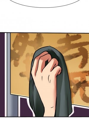 教義 9-10話_10_02