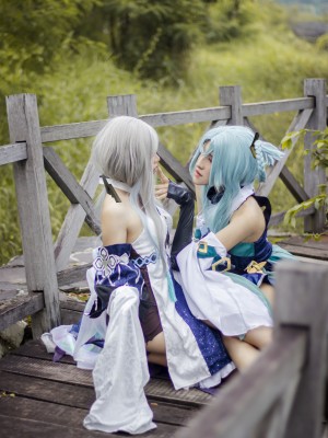 [美月 HKxSYR] Guizhong x Ping_12