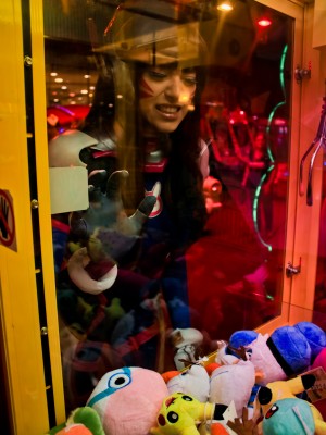 Rizzy - D.Va_IMG_8872
