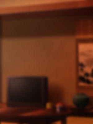 [ハスラーズ] 過保護なお母さんに性教育を受けて母子相姦するだけの毎日 [中国翻訳]_011