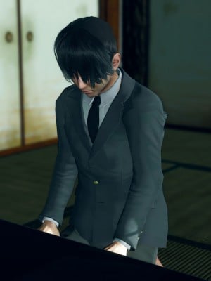 [dfifuw98] 借金のカタに貸し出された妻との面会_05_101787789_p4