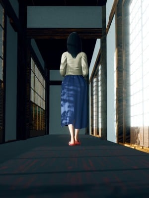 [dfifuw98] 借金のカタに貸し出された妻との面会_07_101787789_p6