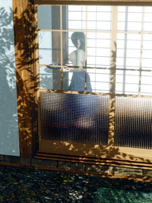 [dfifuw98] 借金のカタに貸し出された妻との面会_08_101787789_p7