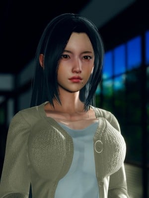 [dfifuw98] 借金のカタに貸し出された妻との面会_09_101787789_p8