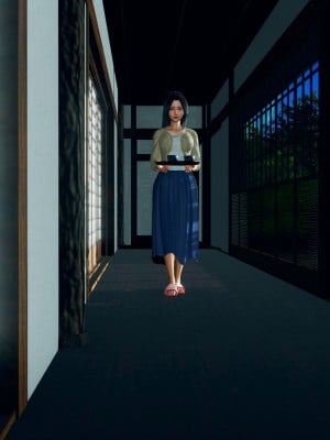 [dfifuw98] 借金のカタに貸し出された妻との面会_11_101787789_p10