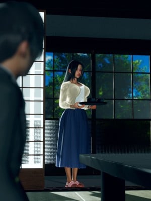 [dfifuw98] 借金のカタに貸し出された妻との面会_14_101787789_p13