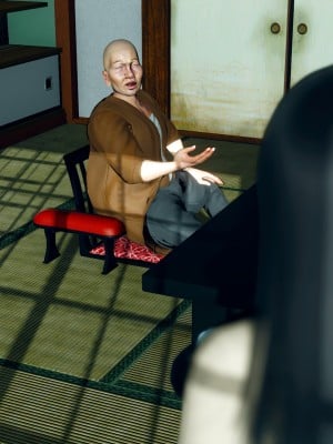[dfifuw98] 借金のカタに貸し出された妻との面会_15_101787789_p14
