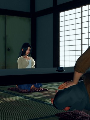 [dfifuw98] 借金のカタに貸し出された妻との面会_20_101787789_p19