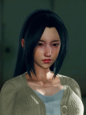 [dfifuw98] 借金のカタに貸し出された妻との面会_23_101787789_p22