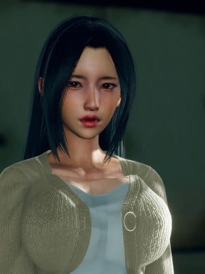 [dfifuw98] 借金のカタに貸し出された妻との面会_25_101787789_p24