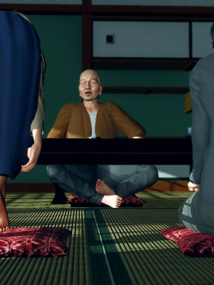 [dfifuw98] 借金のカタに貸し出された妻との面会_29_101787789_p28