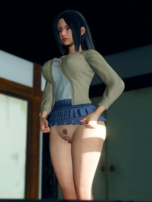 [dfifuw98] 借金のカタに貸し出された妻との面会_33_101787789_p32
