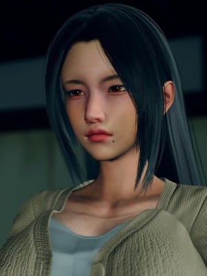 [dfifuw98] 借金のカタに貸し出された妻との面会_34_101787789_p33