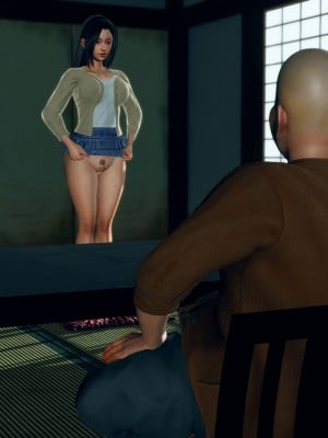 [dfifuw98] 借金のカタに貸し出された妻との面会_35_101787789_p34