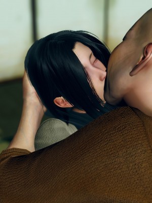 [dfifuw98] 借金のカタに貸し出された妻との面会_44_101787789_p43