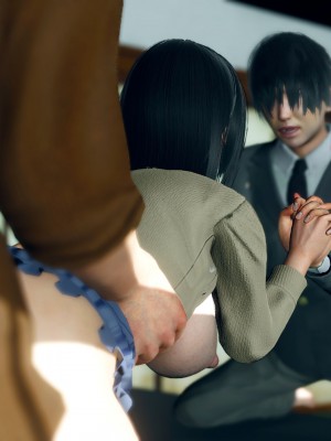 [dfifuw98] 借金のカタに貸し出された妻との面会_62_101787789_p61
