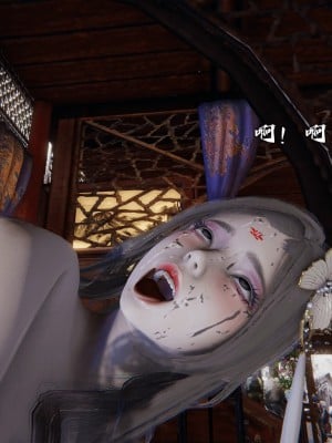 [3D][新手司机] 屁孩的武侠世界 14-15_015