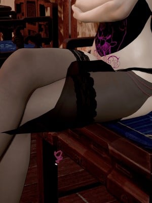 [3D][新手司机] 屁孩的武侠世界 14-15_022