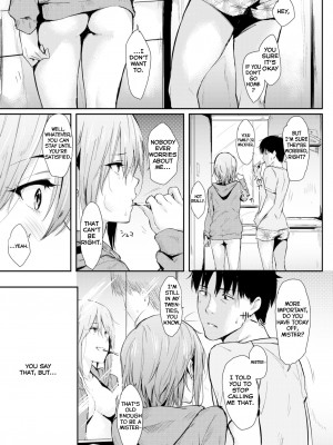 [Napata] Isuwari Princess | Stationary Princess (COMIC Kairakuten 2019-03) [English] [Jumi] [Digital]_3B7E3F9C-758B-498D-A1CA-FD96EDD3DDE2