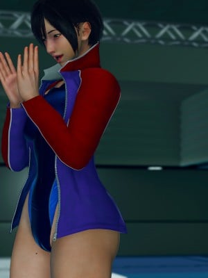 [dfifuw98] アオハルNTR 01-06_007_103141630_p6